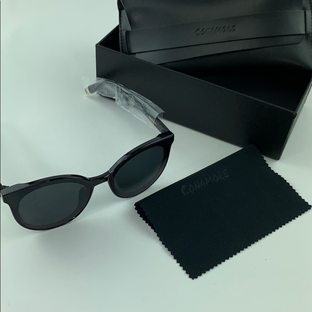 Sunglasses 🕶
